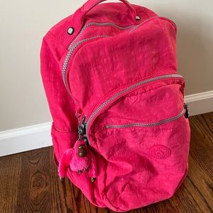 Kipling Backpack